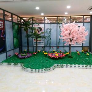 旺仔漫说头像