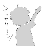 用户4451259110918317的个人资料头像