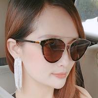 🌈莎姐姐💋头像