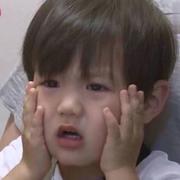 羊先生81的个人资料头像