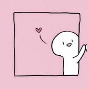 hubertshelley的个人资料头像