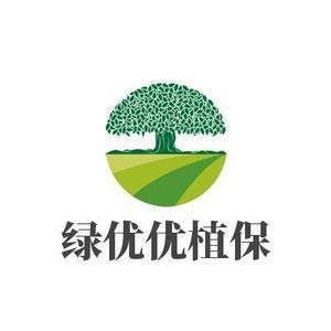 绿优优植保头像