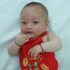 黄河钓鱼人79880484头像