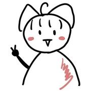 AROCK的个人资料头像