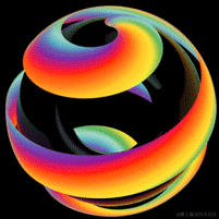 我是后端大佬的个人资料头像