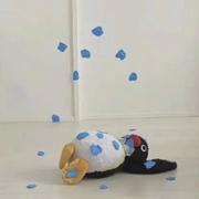 maric的个人资料头像