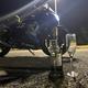 休闲骑的里昂 · 川崎 Ninja 650车主·车龄6年头像