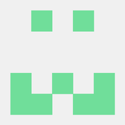 Hoo0wl的个人资料头像