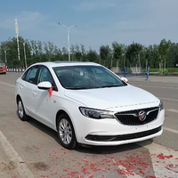 x7012y头像