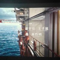 peter359头像