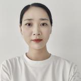 溧阳吉利银河江露华头像