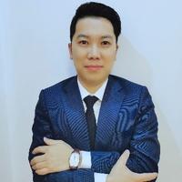 零跑总店销冠周伟洪头像