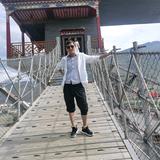 用户346815798840头像