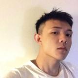 潮流达人兴城1z6头像
