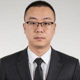 丹东哈弗张龙头像