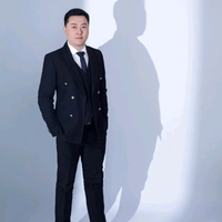 高明吉林头像