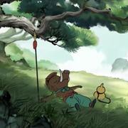 潇洒哥737的个人资料头像