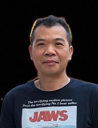 佛山15哥越野车优化与维修头像