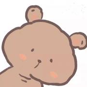 Li李海洋的个人资料头像