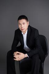 傻广玩车头像