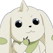 merely尘埃的个人资料头像