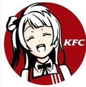 隔壁的大叔的个人资料头像