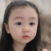 小欣欣109的个人资料头像