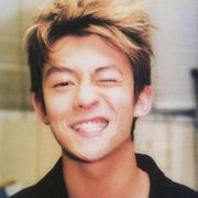 宝岛男孩的个人资料头像