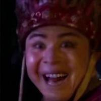 右边最强快乐王头像