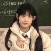 heiyuk6的个人资料头像