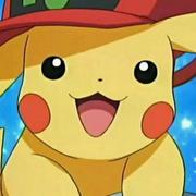 皮卡丘丘丘的个人资料头像