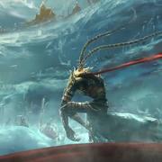 飞天大盗的个人资料头像