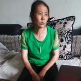 用户二姐头像