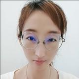 宁德跃辰杨春燕头像