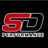 SDperformance大宝头像