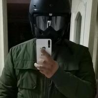 🍖这是魏什么🔥头像