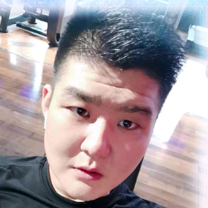 @哈密科二至尊宝（手动挡）头像