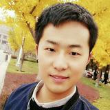 坤汀头像
