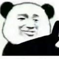 起个名赶上考大学了头像