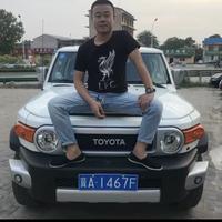 用户7296260959916头像