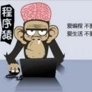 赵子龙的个人资料头像