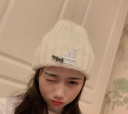 SuperLuckyYu的个人资料头像