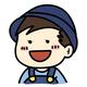陈先生yyyyyy头像