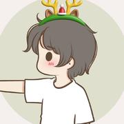 Faine311的个人资料头像