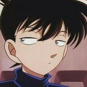 琴酒606的个人资料头像