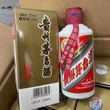 喜庆的钢琴Frw头像