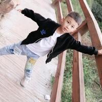 猪大屁屁9399头像