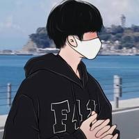 你所見即我109头像