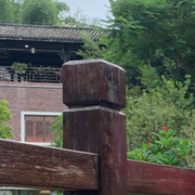 千里足下的个人资料头像