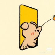 用户2991056375950的个人资料头像